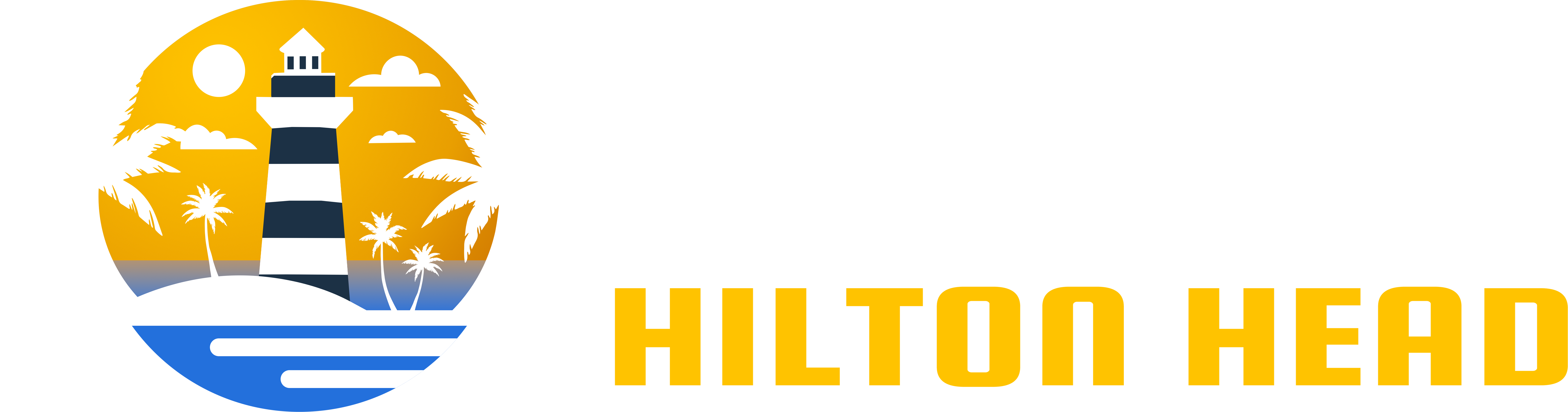 All Things Hilton Head