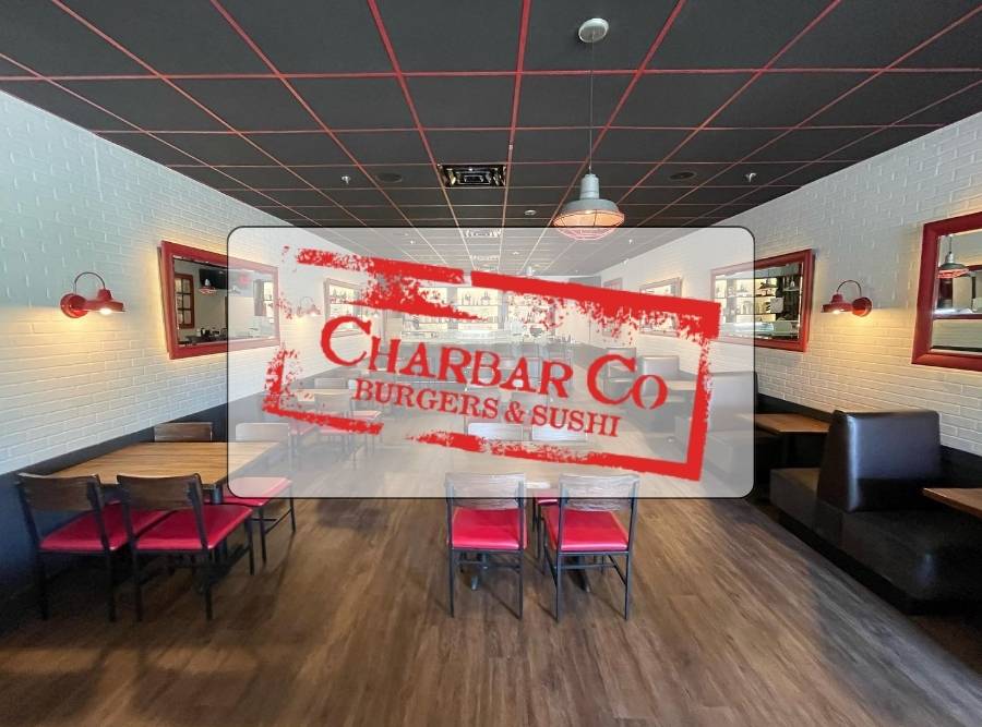 Charbar Co Hilton Head