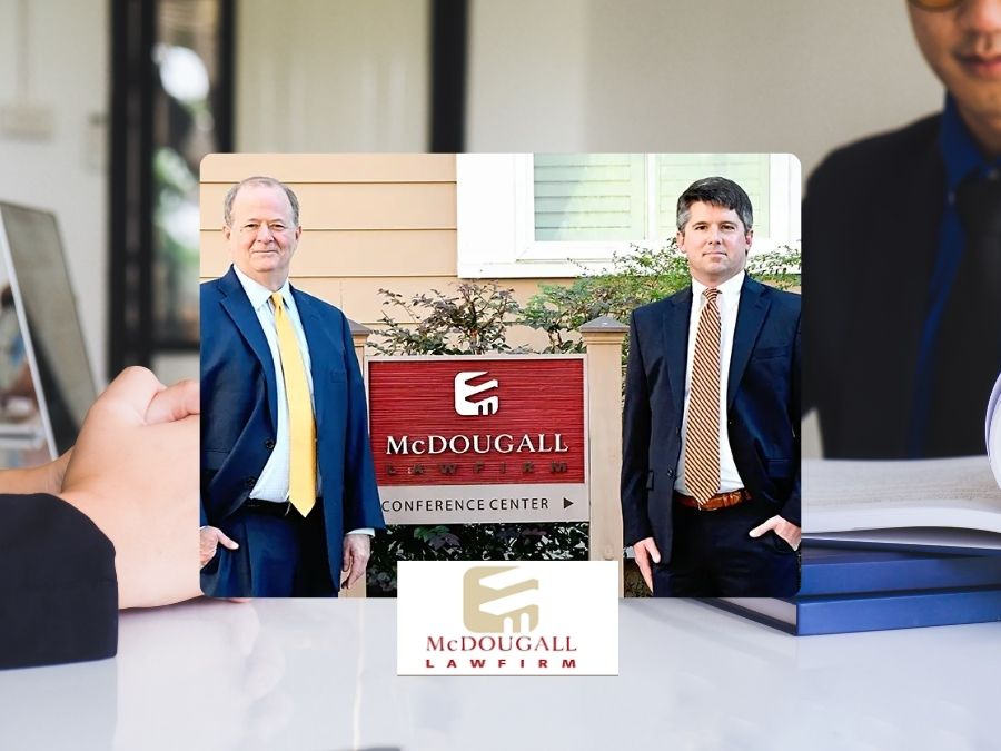 A Hilton Head Injury Firm Known for Accessibility During Difficult Cases