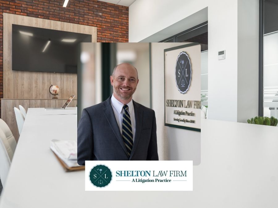 A Trial-Focused Bluffton Firm Known for Investigative Wrongful Death Litigation