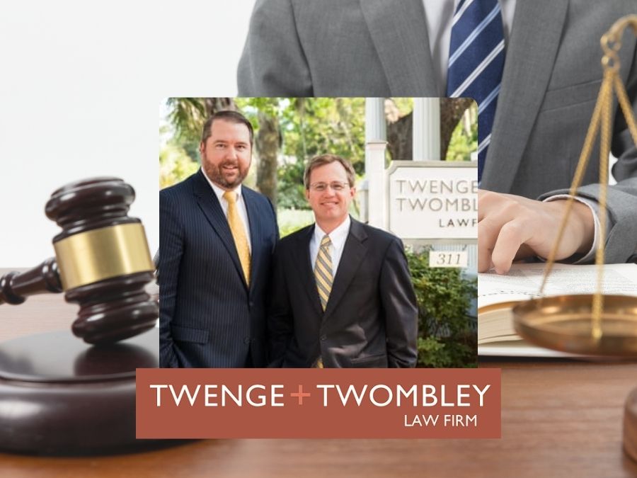 A Hilton Head-Area Practice Known for Clear Communication and Client Guidance