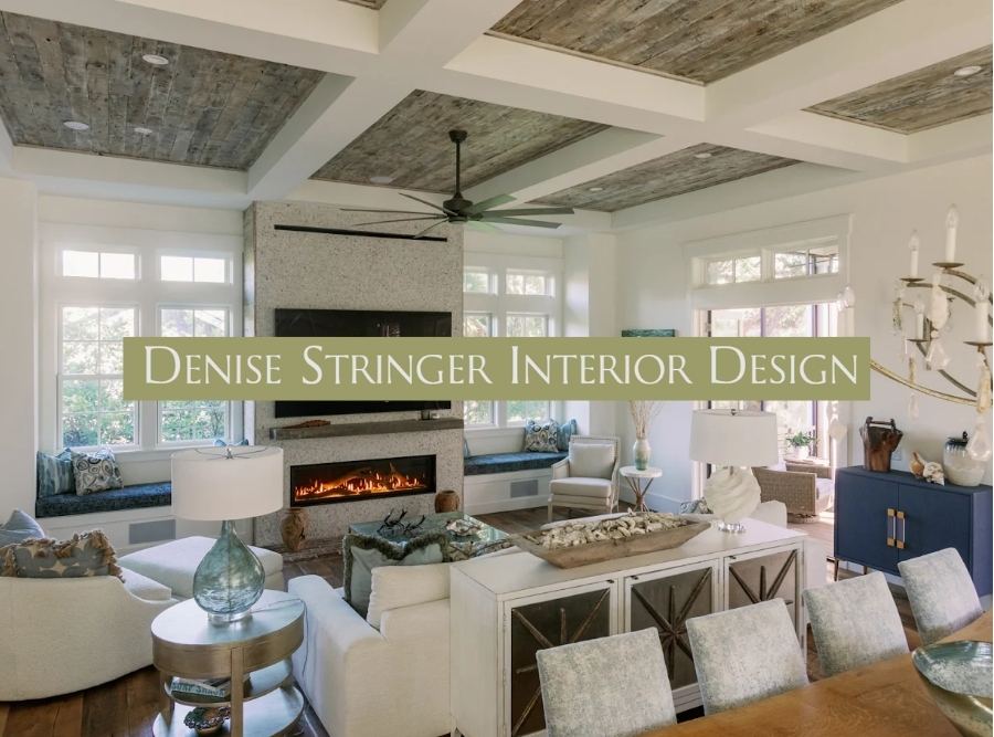 denise stringer interior design coastal home interior design